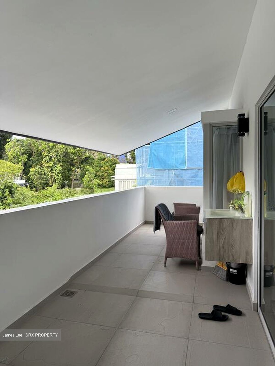 Moonbeam Terrace (D10), Detached #520252201